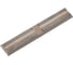 Нож LC30х5.5х1 Tideway 12116 1