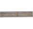 Нож LC30х5.5х1 Tideway 12116 2