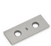 Нож LC30х12х1.5-Z2 Tideway 12100