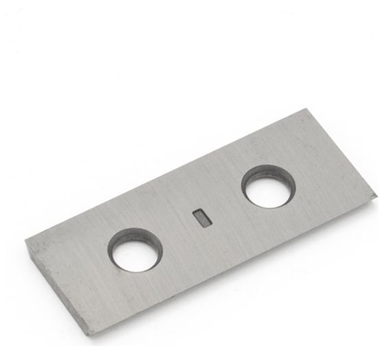 Нож LC30х12х1.5-Z2 Tideway 12100 1