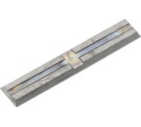 Нож LC20х4.1х1.1 Tideway 12112