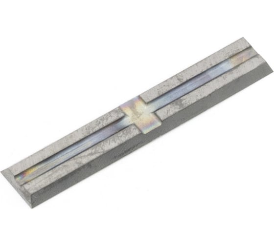 Нож LC20х4.1х1.1 Tideway 12112