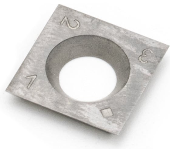 Нож LC12х12х1.5-Z4 Tideway 12085 1