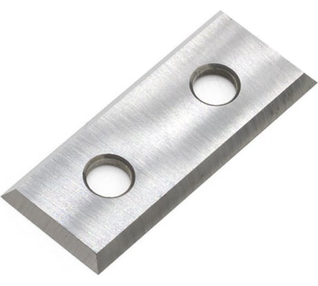 Нож LC107-30х12х1.5-4T Tideway 12092