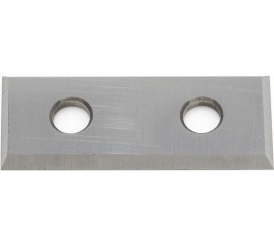 Нож LC107-30х12х1.5-4T Tideway 12092