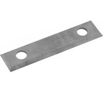 Нож LC106-40х9х1.5 Z4 Tideway 12083