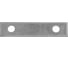 Нож LC106-40х9х1.5 Z4 Tideway 12083 2