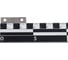 Нож LC106-40х9х1.5 Z4 Tideway 12083 3