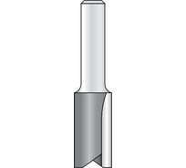 Фреза пазовая (12x51х108 мм; Z2; хвостовик 12 мм) Dimar 1070559