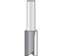 Фреза пазовая монолит (4x11х51 мм; Zsolid 2; хвостовик 8 мм) Dimar 1070045