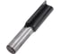 Фреза пазовая HM (16х40х75 мм; Z2; хвостовик 12 мм) REDVERG 6625647 2