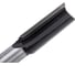 Фреза пазовая HM (16х40х75 мм; Z2; хвостовик 12 мм) REDVERG 6625647 3