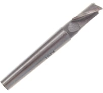 Фреза шпоночная (14х16х86 мм; к/х КМ1) Sekira 36319