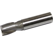 Фреза шпоночная (17х19х79 мм; ц/х) Sekira 36331