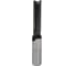 Фреза пазовая HM (10х40х80 мм; Z1; хвостовик 12 мм) REDVERG 6625645 3