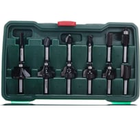 Набор фрез 12 шт. Bosch 2607019466