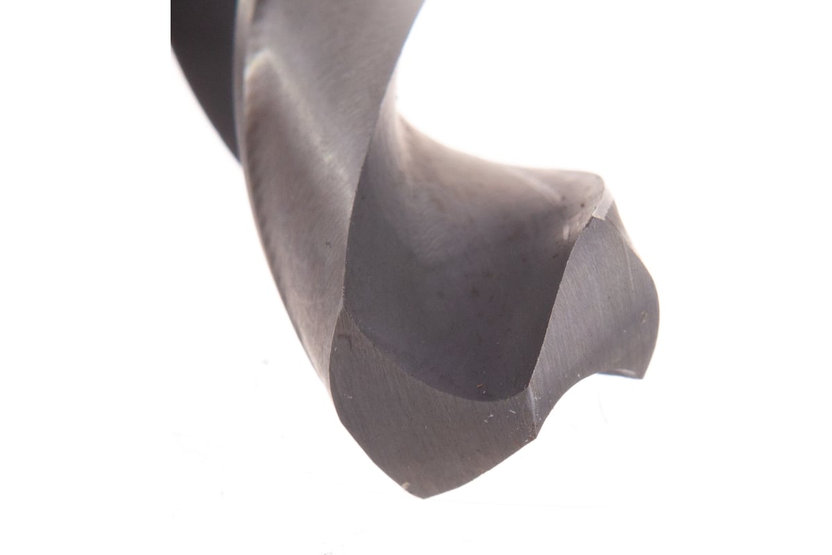 Сверло 22,0х200х300 мм, HSS Р6М5, МК2 STV2 00000029428 - выгодная цена ...