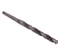 Сверло 22,0х200х300 мм, HSS Р6М5, МК2 STV2 00000029428