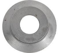 Нож KRAFTOOL Reismus для рейсмуса (арт. 34291) 34291-S