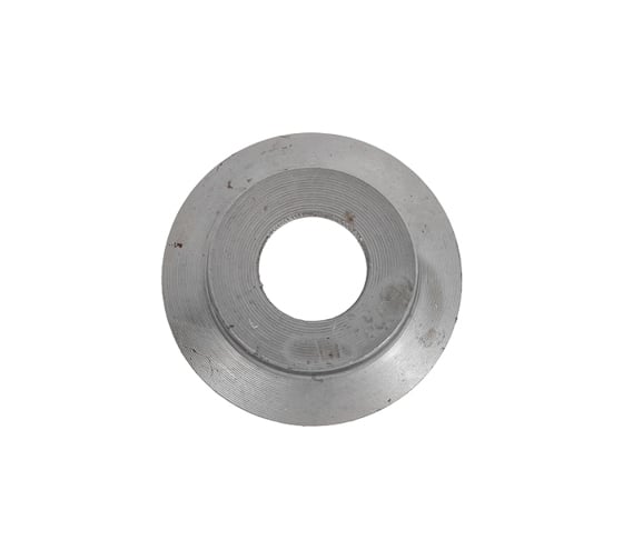 Нож KRAFTOOL Reismus для рейсмуса (арт. 34291) 34291-S 1