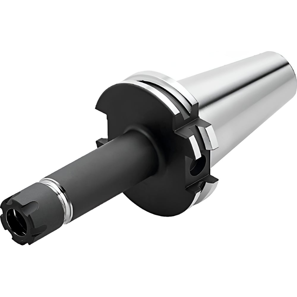 Цанговая оправка mini 150.100.ccm10, SK50 ER16 A-100 АКСИС 00001625771 ...