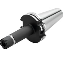 Цанговая оправка mini 150.100.ccm10, SK50 ER16 A-100 АКСИС 00001625771