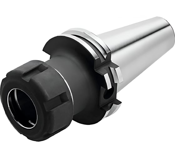 Цанговая оправка 150.100.cc26, SK50 ER40 A-100 АКСИС 00001625744 1