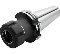Цанговая оправка 140.160.cc20, SK40 ER32 А-160 АКСИС 00001625728