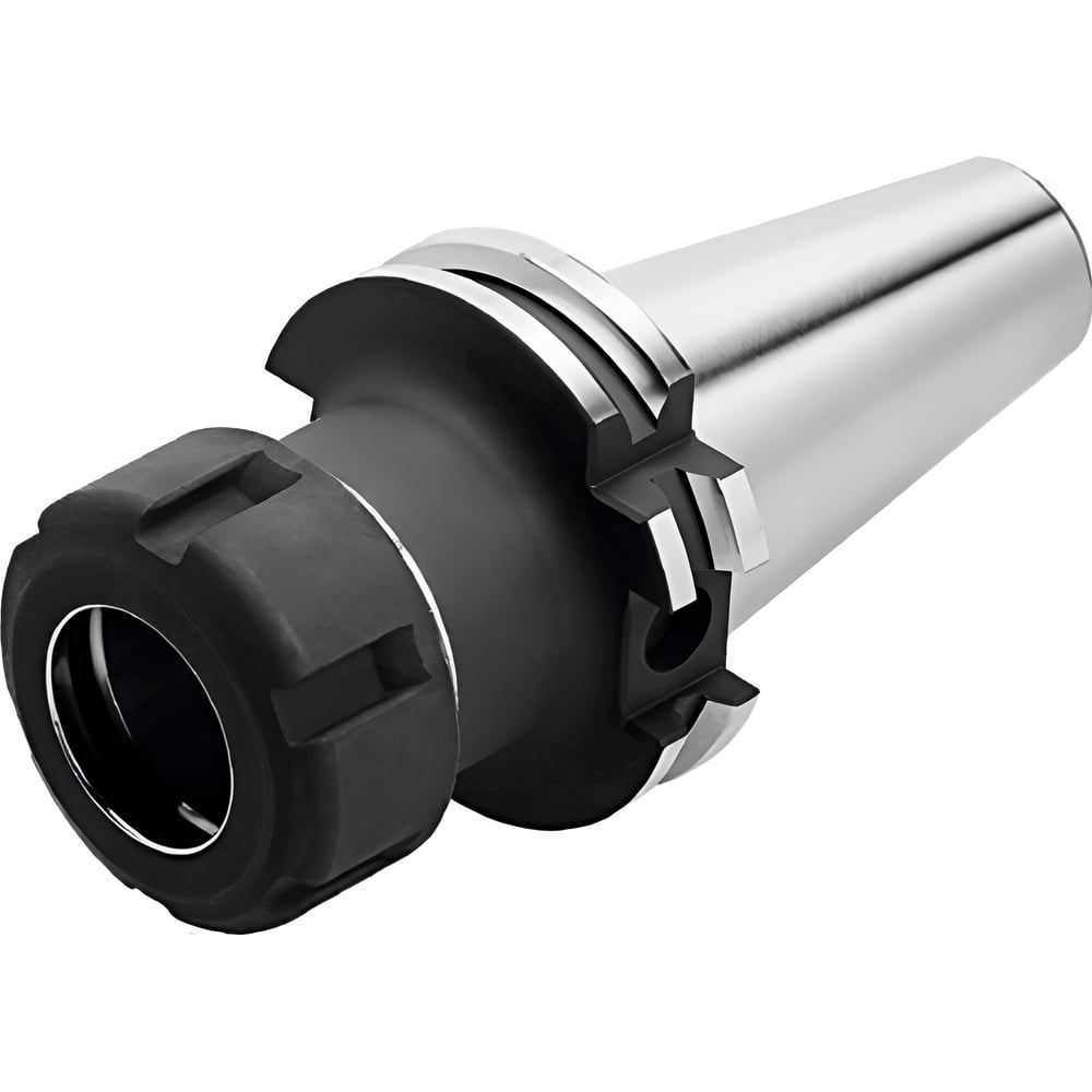 Цанговая оправка 150.100.cc20, SK50 ER32 A-100 АКСИС 00001625743 ...