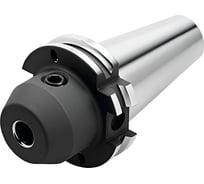 Оправка с креплением Weldon 150.080.wb25, SK50 d-25 A-80 АКСИС 00001625823