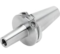 Оправка для фрезерных головок 150.119.sh10, SK50 М10 A-119 АКСИС 00001626226