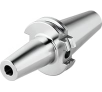 Патрон термозажимной 140.080.sc12, SK40 d-12 А-80 АКСИС 00001626097