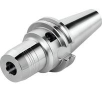 Гидравлическая зажимная оправка 140.080.hc20, SK40 d-20 А-80 АКСИС 00001821415