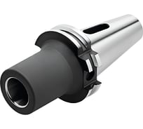 Оправка для сверл 140.095.dm04, SK40 КМ4 А-95 АКСИС 00001625901