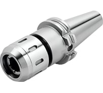 Оправка силовая фрезерная 150.110.mc32, SK50 d-32 A-110 АКСИС 00001821295