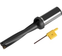 Сверло корпусное KCD190-4D-S25-WC03H13 ACCKee db00433