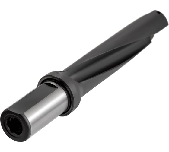 Сверло корпусное KCD310-5D-S32-WC06H13 ACCKee db00443