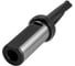 Сверло корпусное KCD250-3D-S25-WC05H13 ACCKee db00418 2