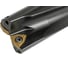 Сверло корпусное KCD250-3D-S25-WC05H13 ACCKee db00418 3