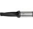 Сверло корпусное KCD250-3D-S25-WC05H13 ACCKee db00418 5
