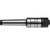 Оправка для отрезных фрез КМ3 - 22 мм SOVIS 15792