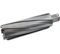 Сверло корончатое TCT L=110 мм, d=33 мм AT-S TN11033