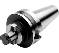 Оправка для насадных фрез 250.100.mhi22, BT50 d-22 A-100 АКСИС 00001626492