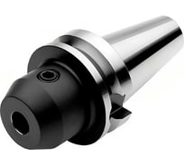 Оправка с креплением Weldon 250.105.wb32, BT50 d-32 A-105 АКСИС 00001626345