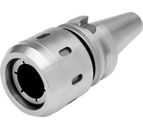 Оправка силовая фрезерная 240.090.mc32, BT40 d-32 A-90 АКСИС 00001820270