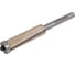 Фреза СТФ-1020S 16х50х8 мм Strong стф-1020S1650 2