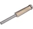 Фреза СТФ-1020S 16х50х8 мм Strong стф-1020S1650 3