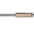 Фреза СТФ-1020S 16х50х8 мм Strong стф-1020S1650 4