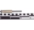 Фреза СТФ-1020S 16х50х8 мм Strong стф-1020S1650 5