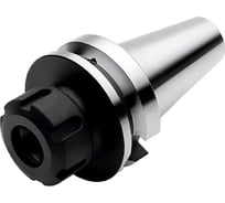 Цанговая оправка 240.100.cc10, BT40 ER16 A-100 АКСИС 00001626248